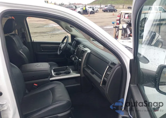 1C6RR7MTXHS851238: 43939363