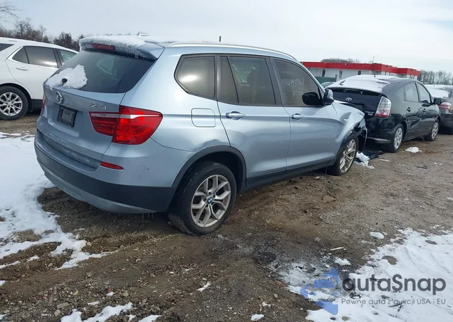 5UXWX7C56BL731683: 43939367