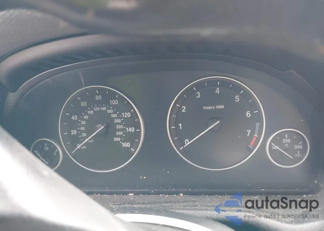 5UXWX7C56BL731683: 43939367