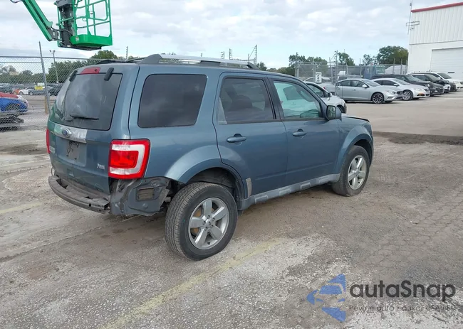 1FMCU0EG4CKA04483: 43939369