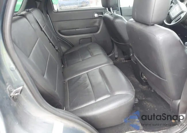 1FMCU0EG4CKA04483: 43939369