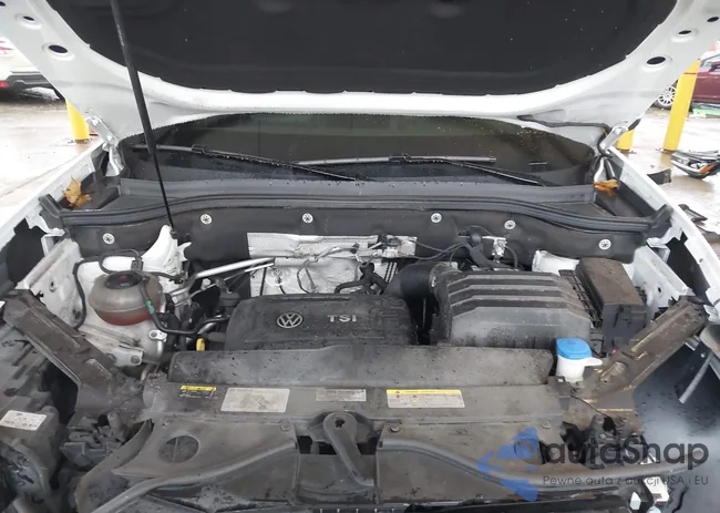 1V2BP2CA6PC513488: 43938371