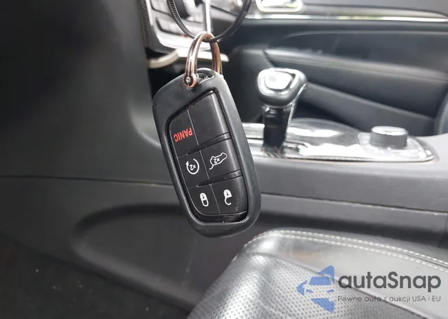 1C4RJFBGXEC460080: 43938372