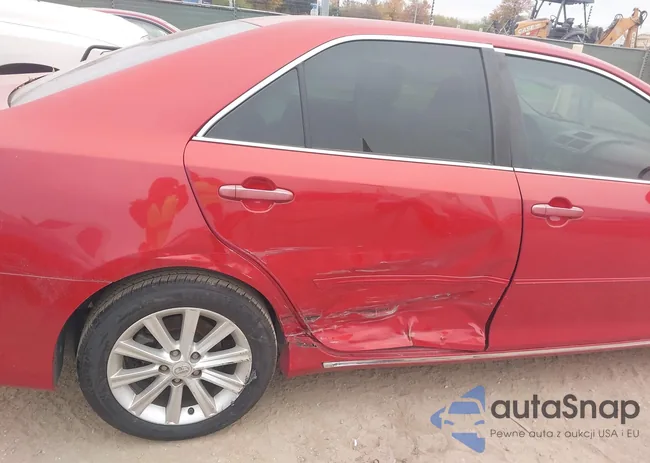 4T4BF1FK4DR277806: 43938374