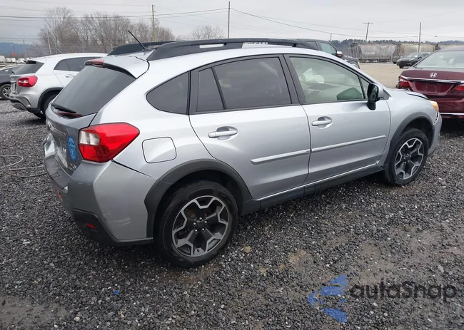 JF2GPAGC3E8206133: 43938377