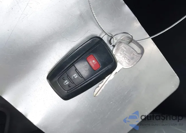 2T3P1RFVXNW275364: 43938381