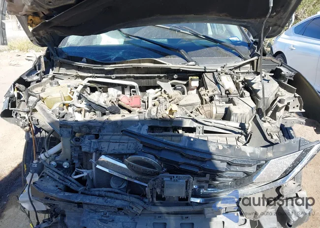 5N1AT3BA7MC781375: 43938385