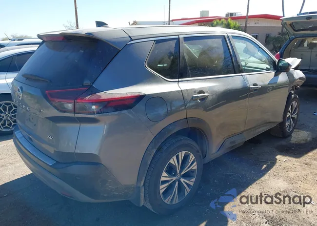 5N1AT3BA7MC781375: 43938385