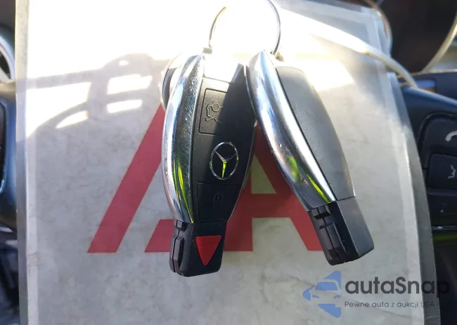 55SWF4KB0JU235868: 43938388