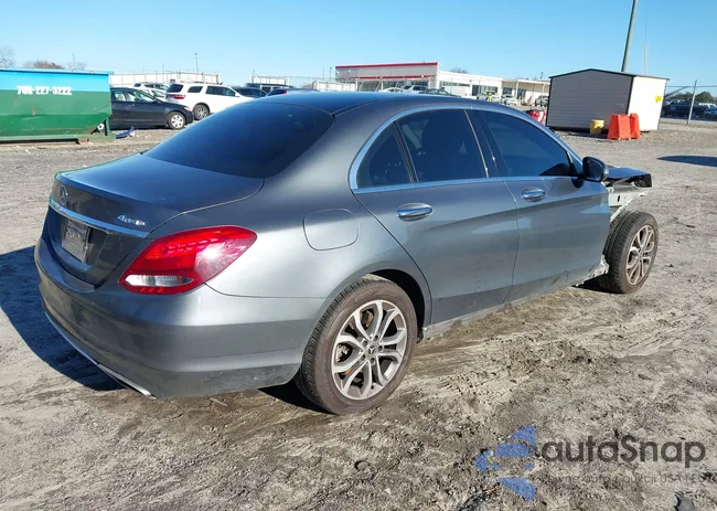 55SWF4KB0JU235868: 43938388