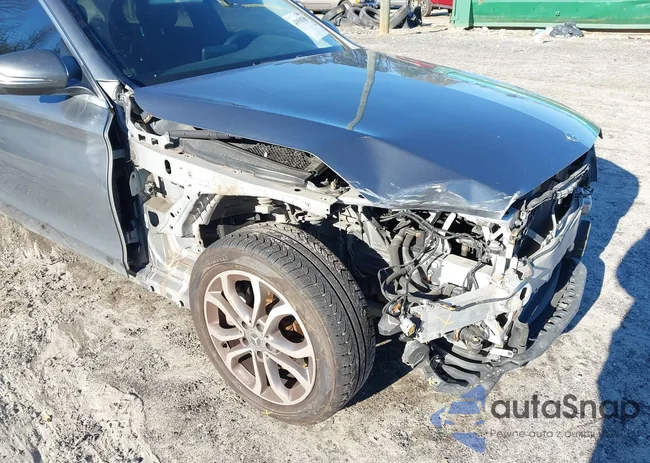 55SWF4KB0JU235868: 43938388