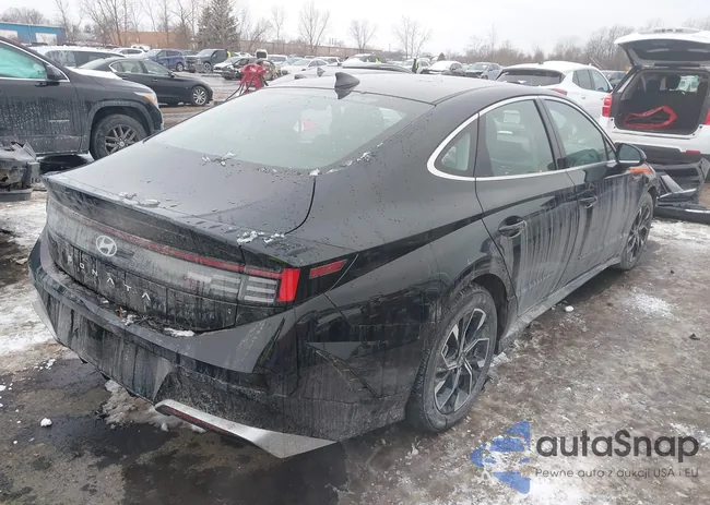 KMHL64JA9SA489467: 43938391