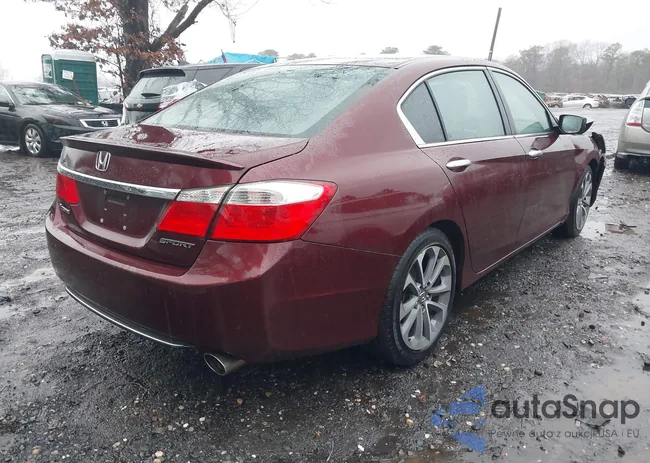 1HGCR2F58FA231489: 43938394