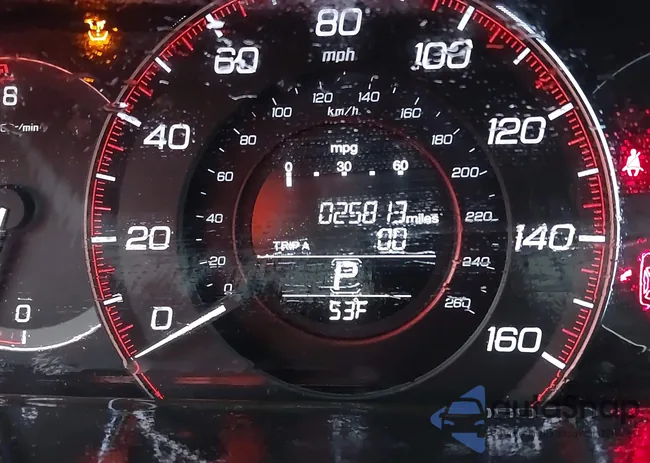 1HGCR2F58FA231489: 43938394