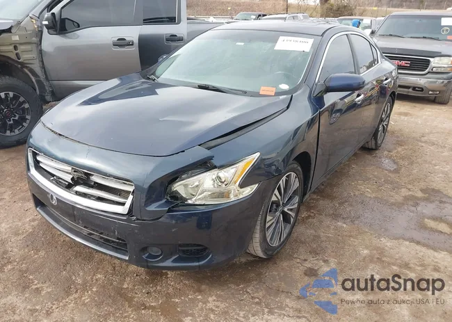 1N4AA5AP5CC820853: 43938400