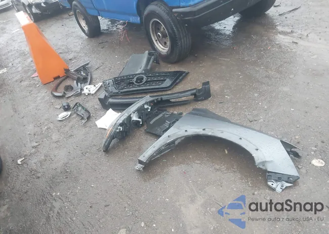 5N1DR2BM9LC608889: 43938404