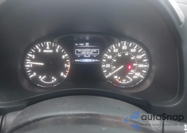 5N1DR2BM9LC608889: 43938404