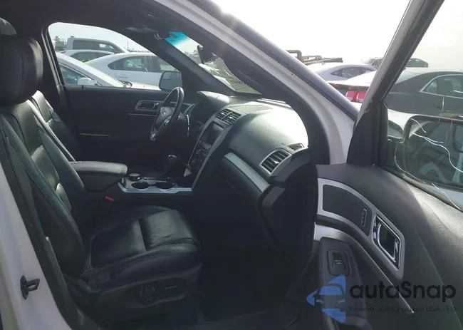 1FM5K8D86FGB55811: 43938405