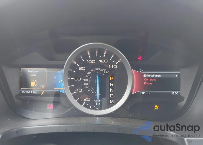 1FM5K8D86FGB55811: 43938405