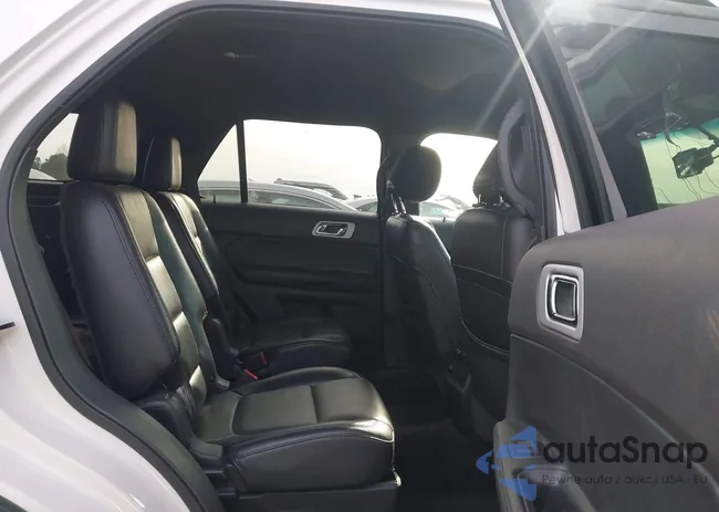 1FM5K8D86FGB55811: 43938405