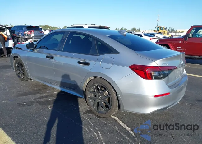 2HGFE2F53RH512551: 43938406