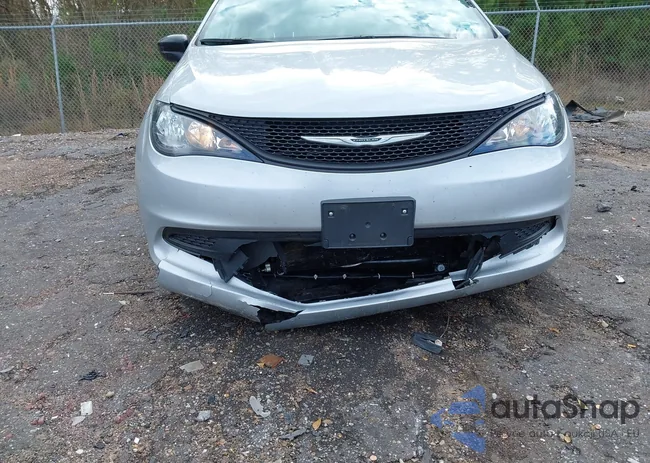 2C4RC1CG6RR187132: 43938411