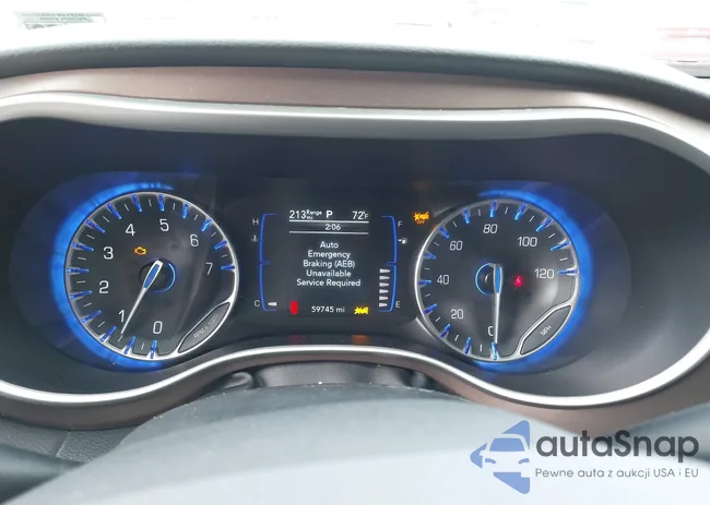 2C4RC1CG6RR187132: 43938411