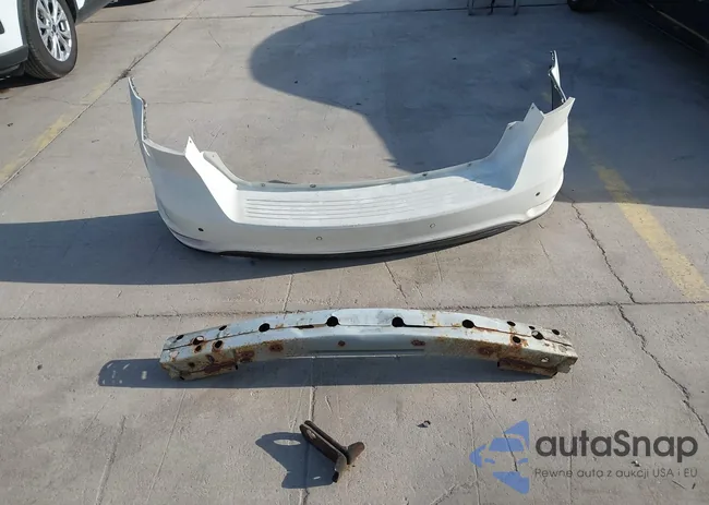 3C4PDDFGXCT163356: 43938418