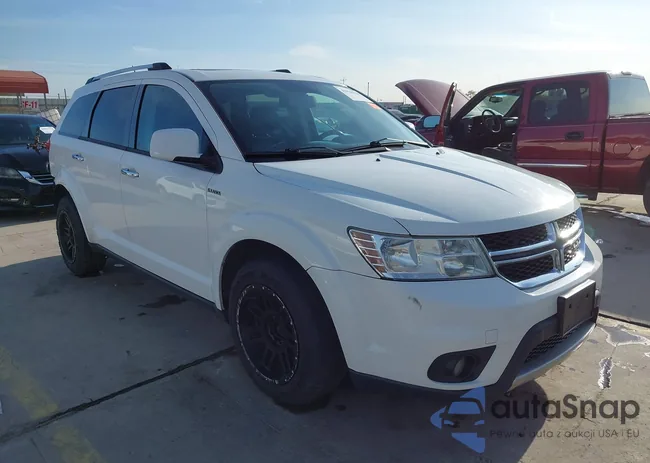 3C4PDDFGXCT163356: 43938418