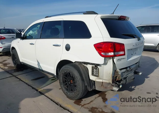 3C4PDDFGXCT163356: 43938418