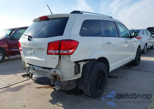 3C4PDDFGXCT163356: 43938418