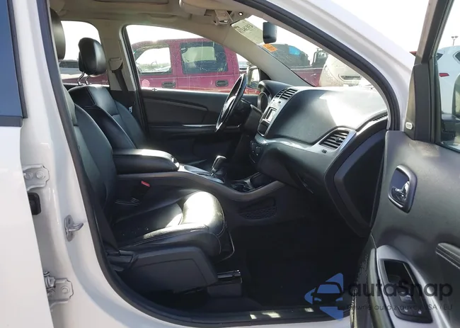 3C4PDDFGXCT163356: 43938418