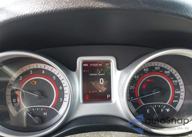 3C4PDDFGXCT163356: 43938418