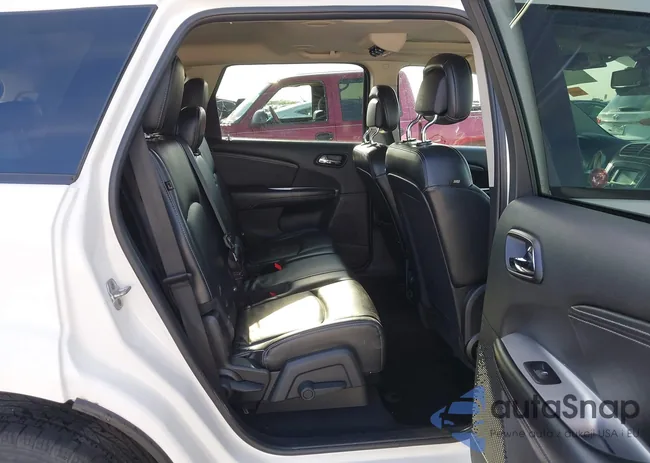 3C4PDDFGXCT163356: 43938418