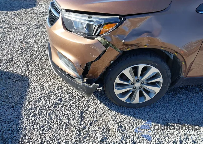 1G4GC5EDXBF278527: 43938420