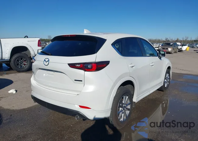 JM3KFBCM5S0699895: 43938434