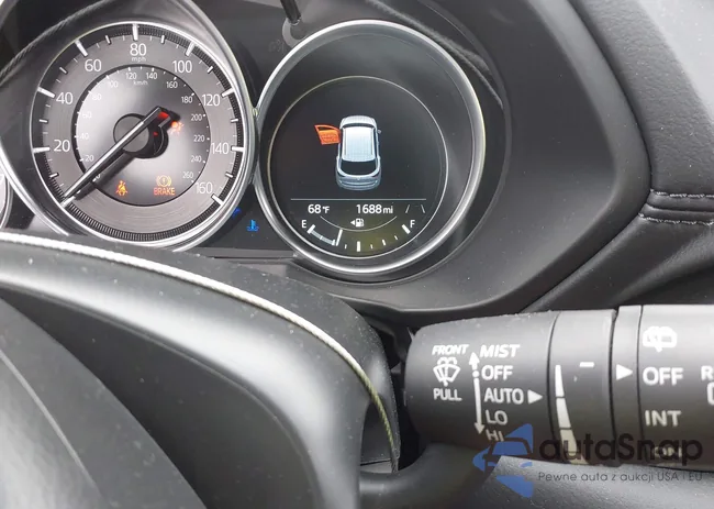 JM3KFBCM5S0699895: 43938434