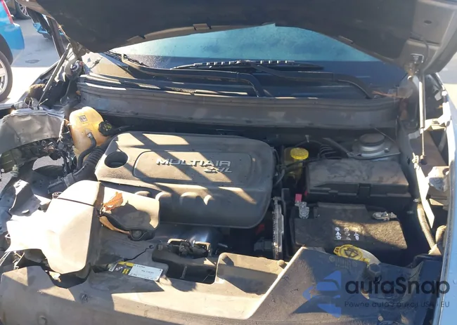 1C4PJLAB3GW280890: 43938435