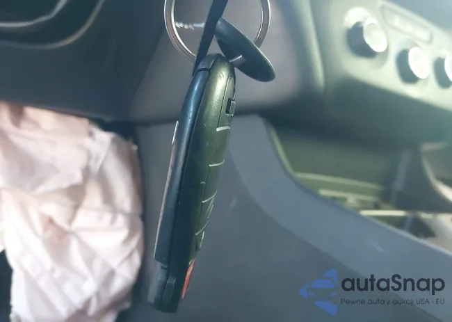 1C4PJLAB3GW280890: 43938435