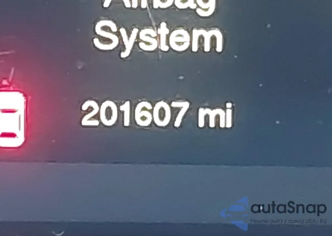 1C4PJLAB3GW280890: 43938435