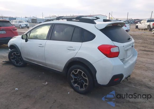 JF2GPANC8G8235486: 43938441