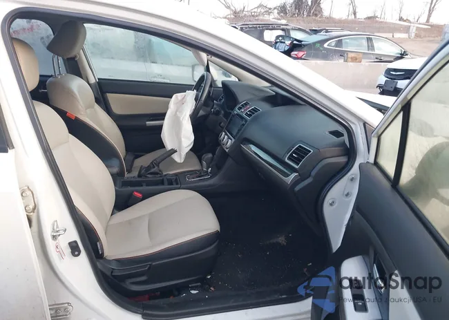 JF2GPANC8G8235486: 43938441