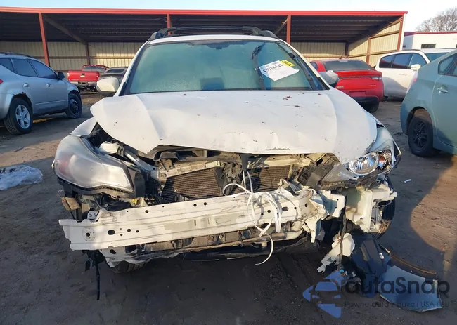 JF2GPANC8G8235486: 43938441