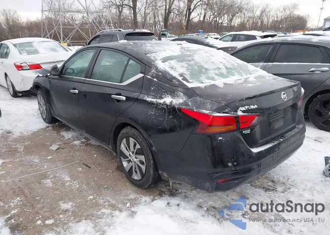 1N4BL4BV5LC201160: 43938444