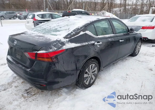 1N4BL4BV5LC201160: 43938444