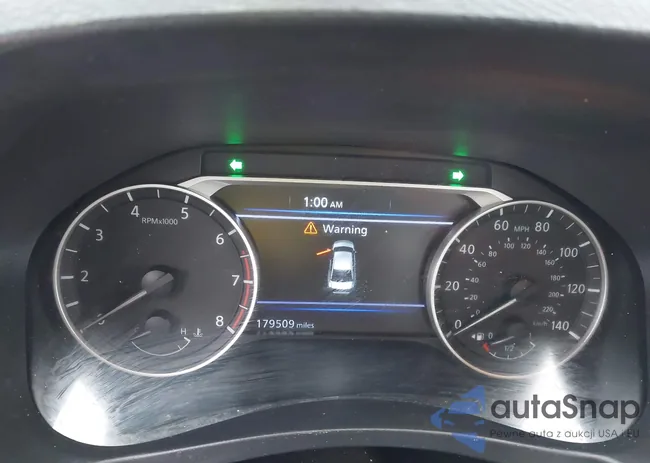 1N4BL4BV5LC201160: 43938444