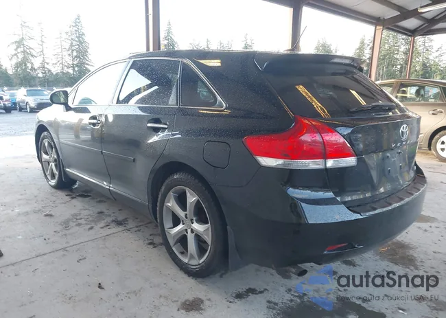 4T3BK11AX9U025657: 43938456