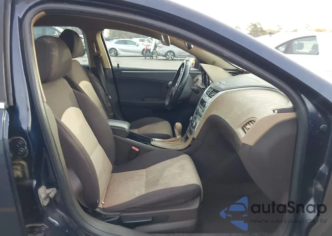 1G1ZA5EB5AF268089: 43938459