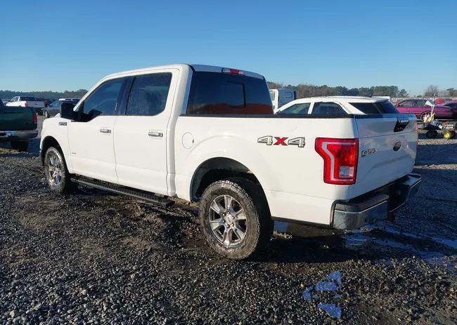 1FTEW1EP2HFA57681: 43938460