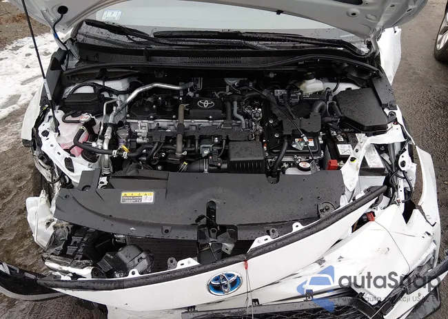 JTDBDMHE4S3024100: 43938463